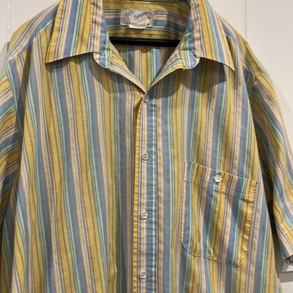 Bahama Bahama - Picture 4 of 4